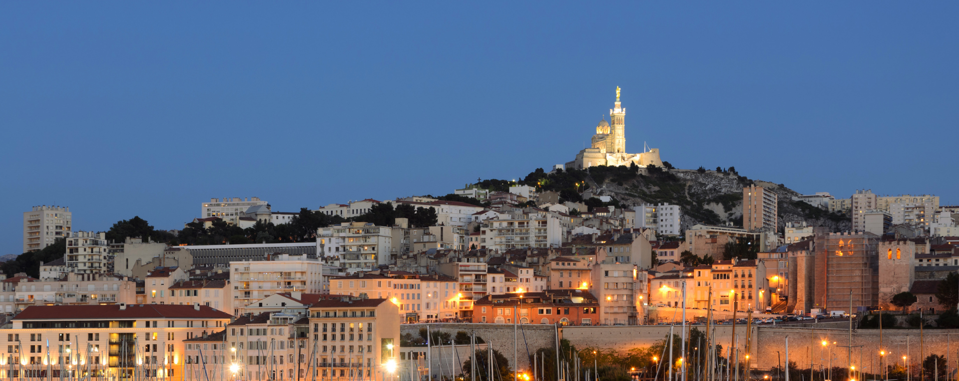 Nouveauté 2025 : AIX PREPA DROIT pour la Faculté de Droit de Marseille!