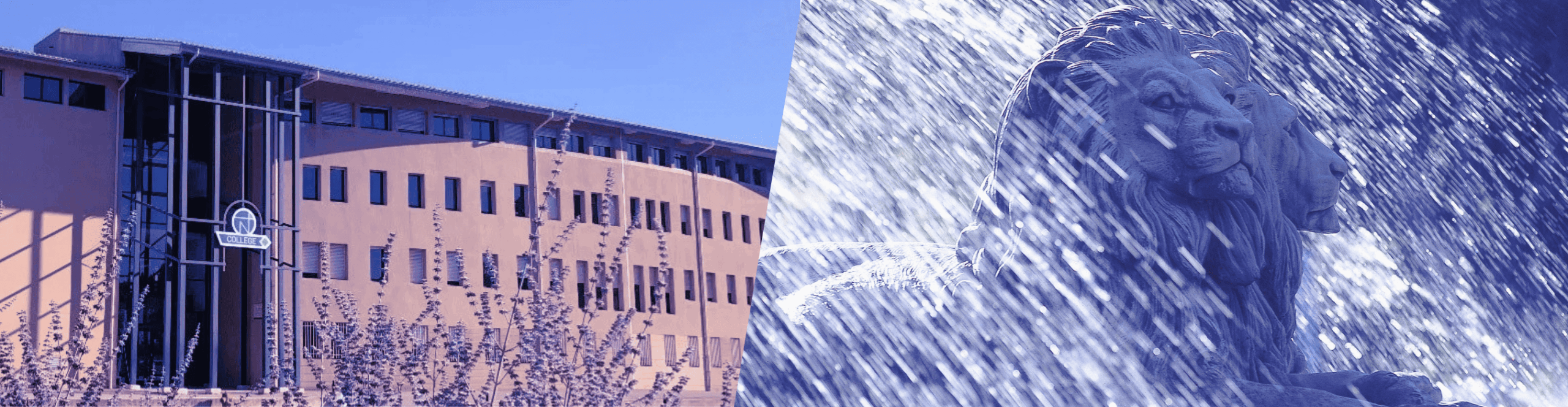 stage-lycee-droit-faculte-aix-nativite-prepa